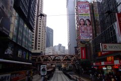 20090412-dscf4512-hong-kong
