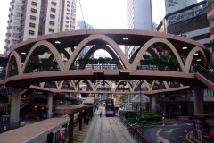 20090412-dscf4513-hong-kong