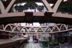 20090412-dscf4514-hong-kong