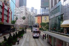 20090412-dscf4521-hong-kong