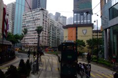 20090412-dscf4522-hong-kong