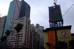 20090412-dscf4523-hong-kong