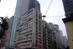 20090412-dscf4524-hong-kong