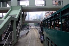 20090412-dscf4526-hong-kong