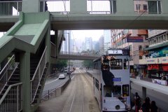 20090412-dscf4527-hong-kong