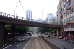 20090412-dscf4528-hong-kong