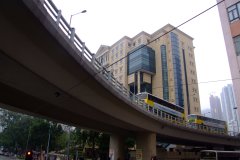 20090412-dscf4529-hong-kong