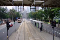 20090412-dscf4533-hong-kong