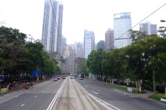 20090412-dscf4534-hong-kong