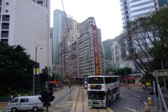 20090412-dscf4537-hong-kong