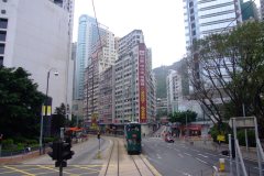 20090412-dscf4538-hong-kong