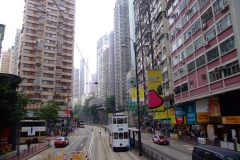20090412-dscf4540-hong-kong