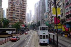 20090412-dscf4541-hong-kong