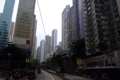 20090412-dscf4542-hong-kong