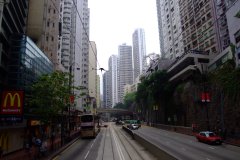20090412-dscf4543-hong-kong