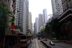 20090412-dscf4544-hong-kong