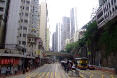 20090412-dscf4545-hong-kong