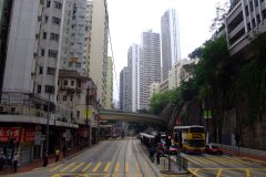 20090412-dscf4546-hong-kong