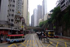20090412-dscf4547-hong-kong