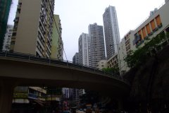 20090412-dscf4548-hong-kong