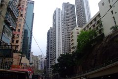 20090412-dscf4549-hong-kong