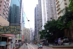 20090412-dscf4550-hong-kong
