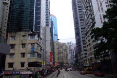 20090412-dscf4551-hong-kong