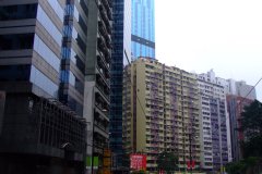 20090412-dscf4553-hong-kong