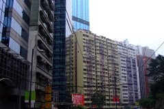 20090412-dscf4554-hong-kong