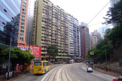 20090412-dscf4555-hong-kong