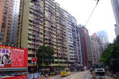20090412-dscf4556-hong-kong