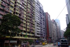 20090412-dscf4557-hong-kong