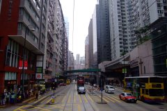 20090412-dscf4559-hong-kong