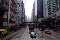 20090412-dscf4560-hong-kong