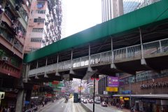 20090412-dscf4561-hong-kong