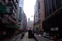 20090412-dscf4562-hong-kong