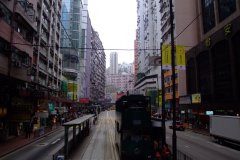 20090412-dscf4563-hong-kong