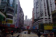 20090412-dscf4565-hong-kong