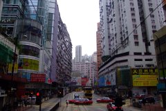 20090412-dscf4566-hong-kong
