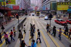20090412-dscf4567-hong-kong