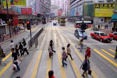 20090412-dscf4568-hong-kong