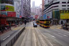 20090412-dscf4569-hong-kong