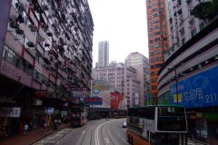 20090412-dscf4570-hong-kong