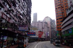 20090412-dscf4571-hong-kong