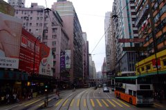 20090412-dscf4572-hong-kong