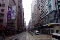 20090412-dscf4573-hong-kong