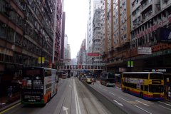 20090412-dscf4574-hong-kong