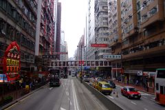 20090412-dscf4575-hong-kong