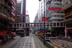 20090412-dscf4576-hong-kong