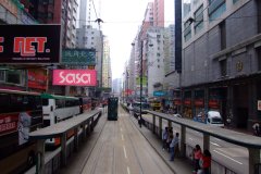 20090412-dscf4577-hong-kong